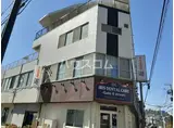 石川ビル