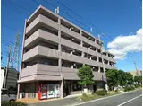 グラン・ド・ロゼ