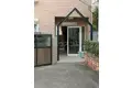 クリスタルハイツ羽衣町