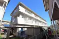 第一メゾン中沢