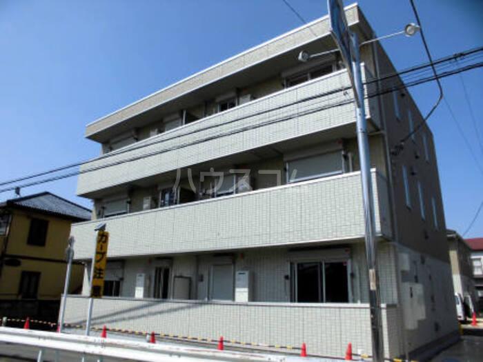 アドヴァンセルB.B Ⅰ