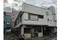 佐藤荘