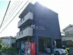 カーサ京所東(1K/2階)