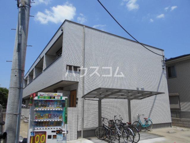 グランドソレイユ