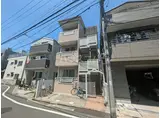 メゾン長田