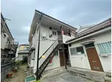 コーポ石川