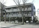 ユナイト石川町スウィートインペリアル