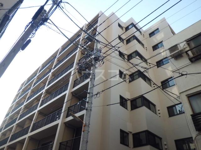 ドゥーエ向島
