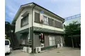 谷野荘