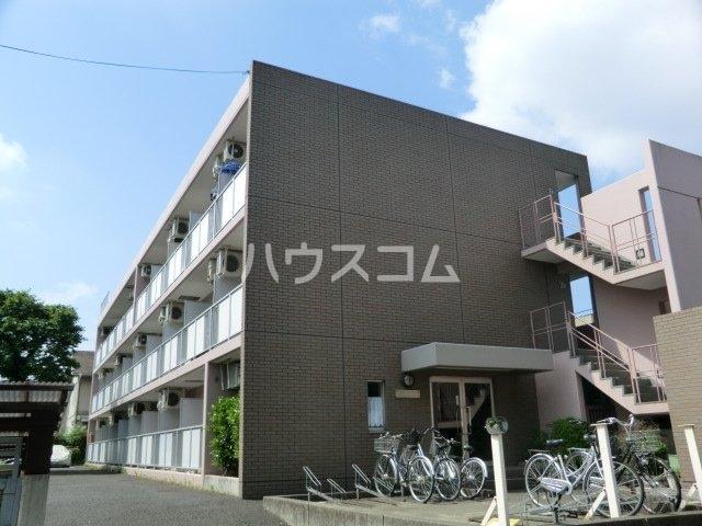 アビヤントキヨ