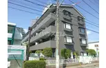 エスペラン相模大野