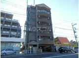 ヴェルドミール国立