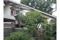 シャレー国立
