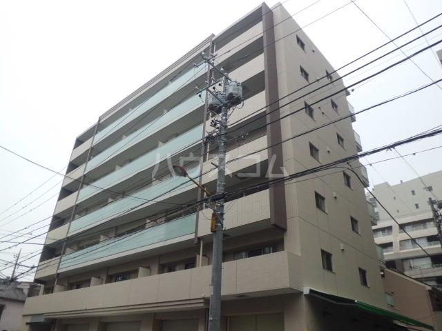 ライツ石原
