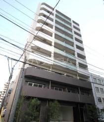 アビタシオン・創
