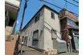 グランリッツ府中小柳町