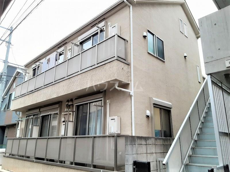 エルピア立川