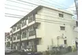 ウィローレヂデンスB棟
