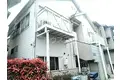 ロフト高津