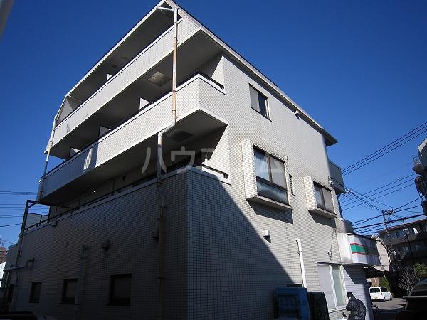 大竹ハイツ2