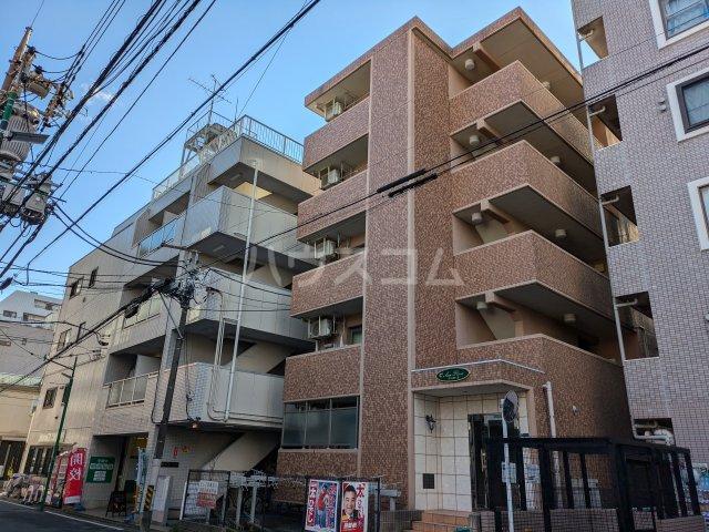 サンフローラ