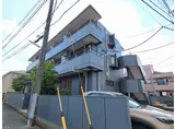 コーポタムラ