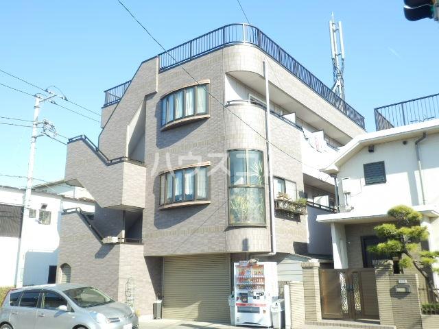 フォアグレイス