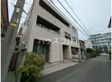 シャーメゾン