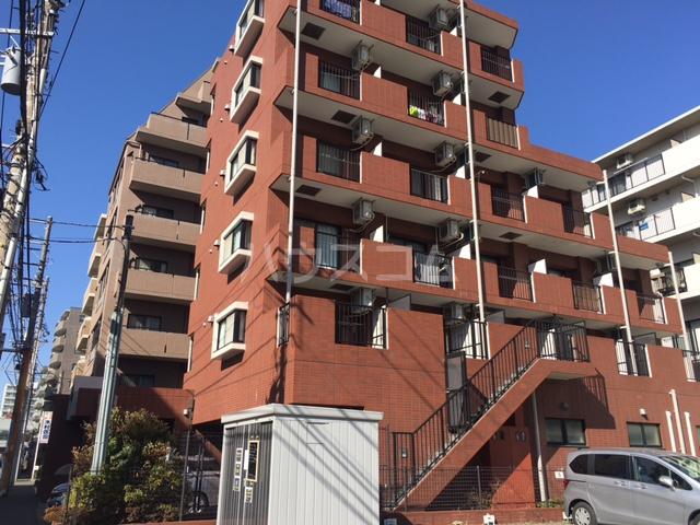 MOLLE相模大野