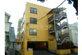 インターサイドビル