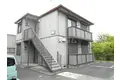 カトレア壱番館
