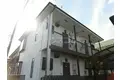 パールハイツ延原