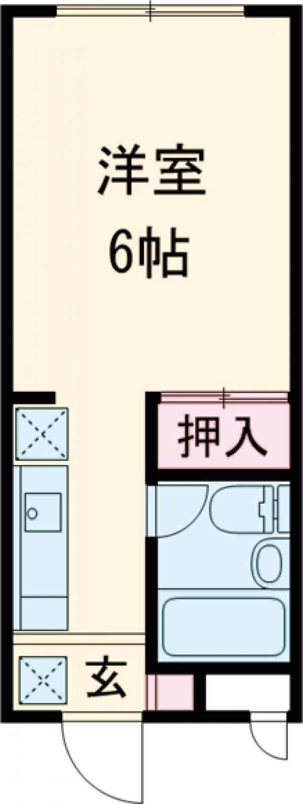 パルファイン