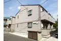 イースト国立