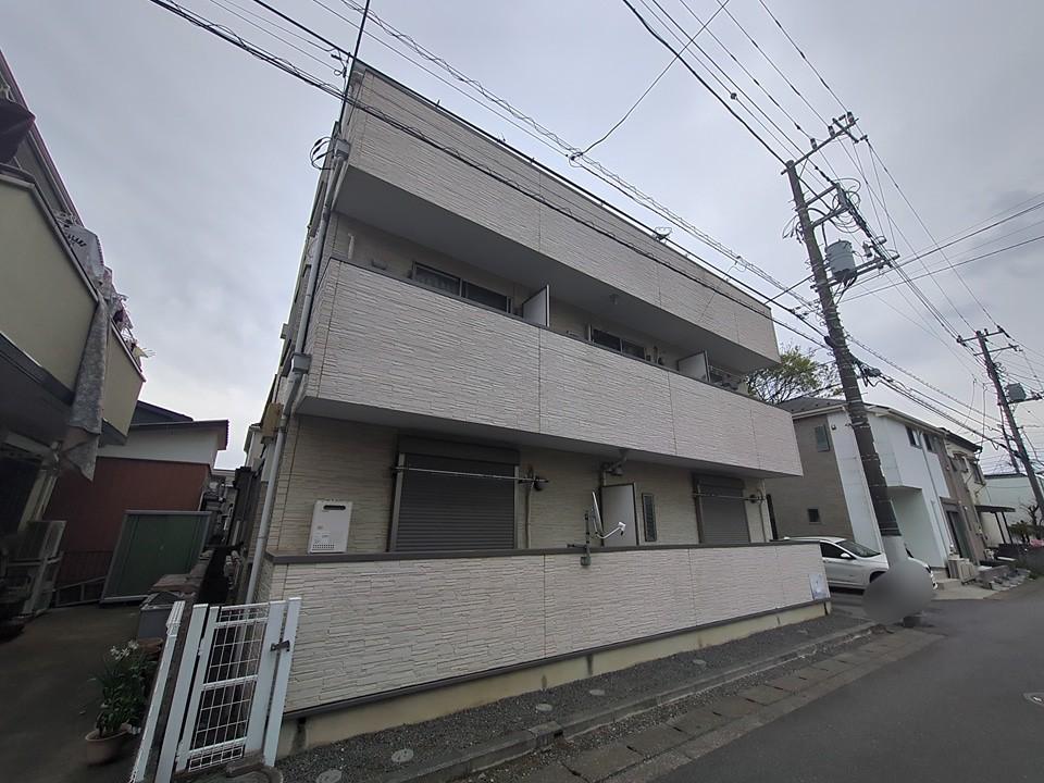 カンパネーラ相武台