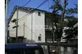 まるたけ荘