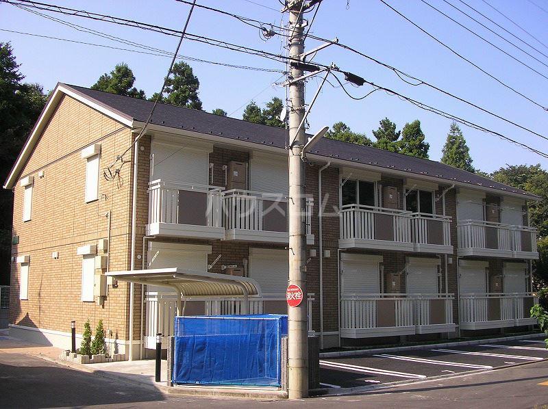 サンライト