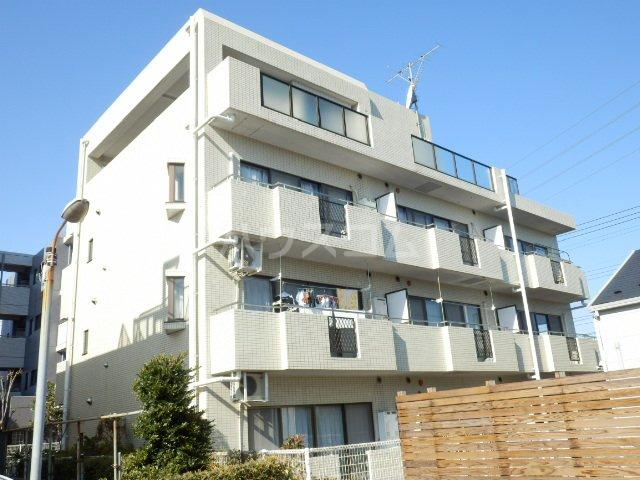 国立クリスタル石川