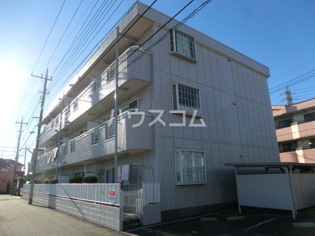 K2ハイム