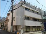 プレステージ立川