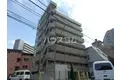 プレステージ立川