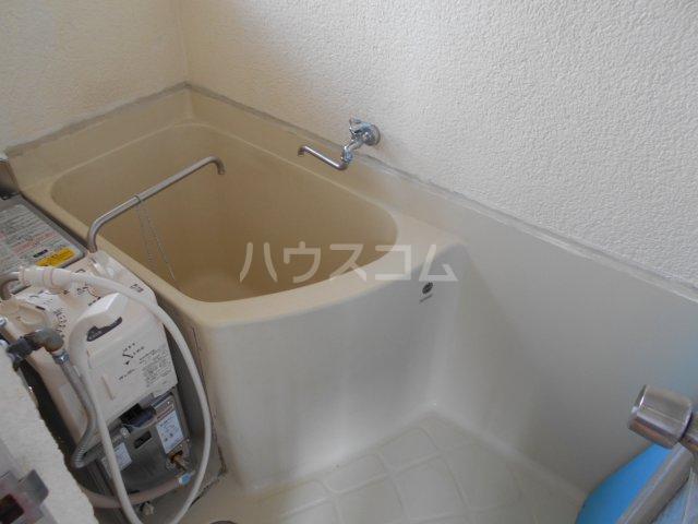 いづみ荘