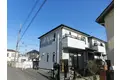 東京都小金井市中町3丁目の戸建賃貸