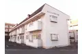 サニーハイツ原口B