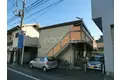 コーポシルビア