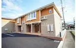 アルテミスA