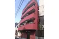 ベルハイム