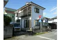 埼玉県児玉郡上里町大字七本木の戸建賃貸