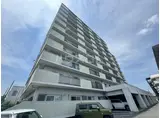 シャルマンコーポ高崎
