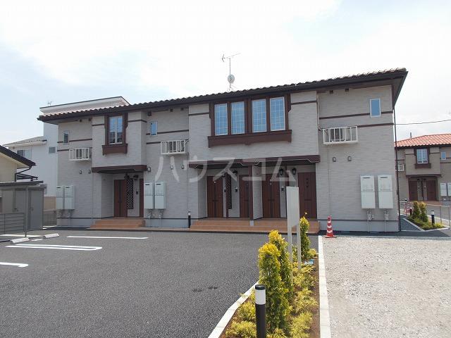 カファーラG
